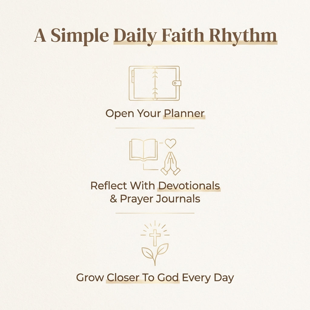 2026 Proverbs 31 Transformation Bundle