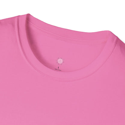 Proverbs 31 T-Shirt