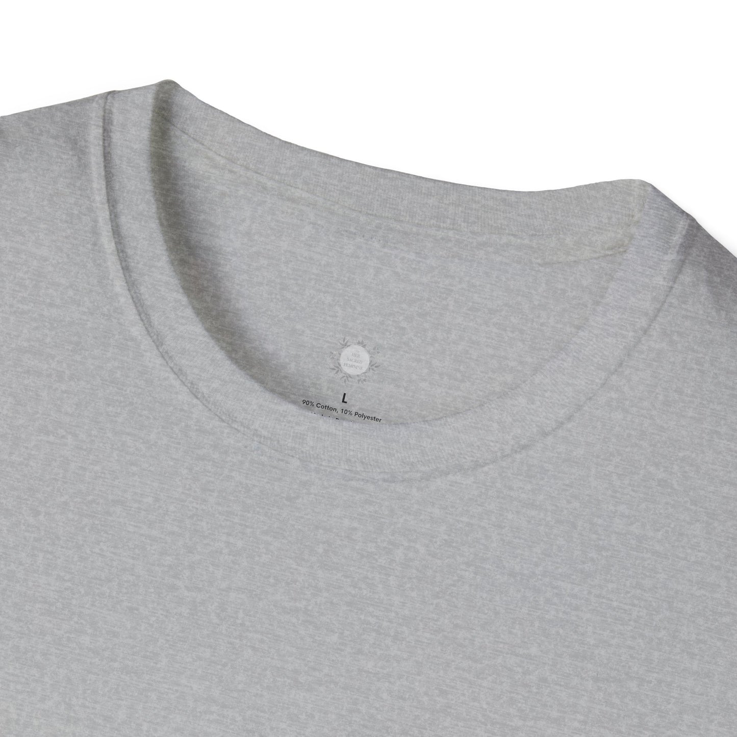 Proverbs 31 T-Shirt