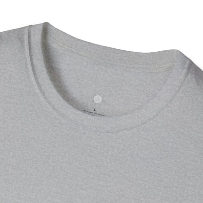 Proverbs 31 T-Shirt