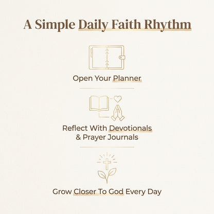 2026 Proverbs 31 Transformation Bundle